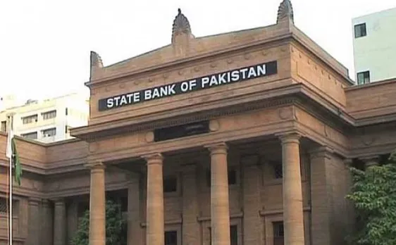 Pakistan's foreign debt touches over Rs 74 trillion in first month of current fiscal year