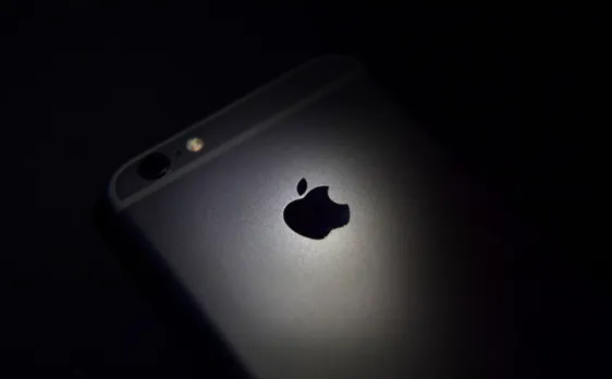 EU orders Apple to pay record 13 billion euro Irish tax bill 