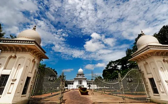 Bangladesh Apex Court upholds Jamaat-e-Islami leader Mir Quasem Ali's death sentence
