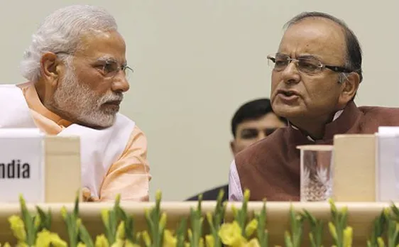 Centre raises minimum wage to Rs 350 a day; trade unions refuse to call off strike on September 2
