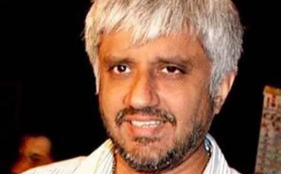Vikram Bhatt gears up for Emraan Hashmi-starrer 'Raaz Reboot'