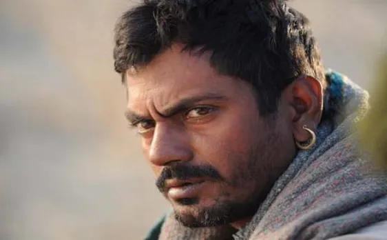 Bollywood films don't explore grey emotions: Nawazuddin