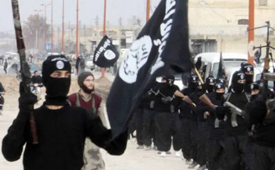  Extremist group appoints new military chief, says Taliban official