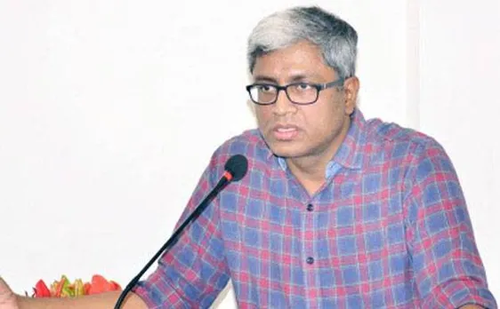 Jain monk case: AAPâ€™s Ashutosh says mixing religion with politics is against the spirit of constitution