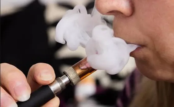 Electronic Cigarettes harmful for your heart: Study