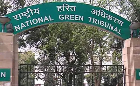 Justice U D Salvi passes order after Trust claimed right over forest land