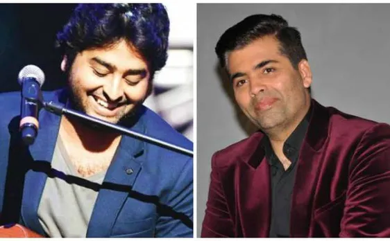 Ae Dil Hai Mushkil: Johar's venture romantic drama to release this Diwali