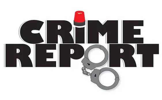 NCRB crime report: Cases of human trafficking up by 25.8pc, crimes against women down by 5.3pc 