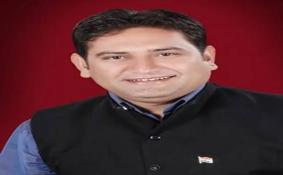 Who is Sandeep Kumar? A brief profile of sacked AAP minister