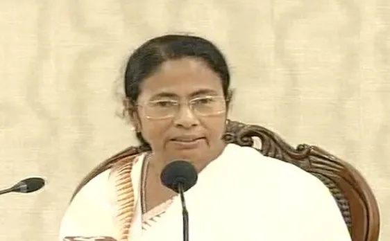 West Bengal CM Mamata Banerjee hails SC verdict on Singur land deal