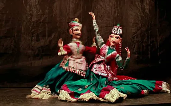 Puppeteers from West Bengal, killed in accident in Jharkhand