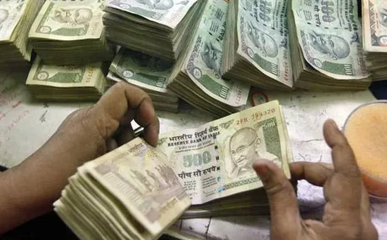 Goa paves way for new tax regime after it becomes 15th state to ratify GST
