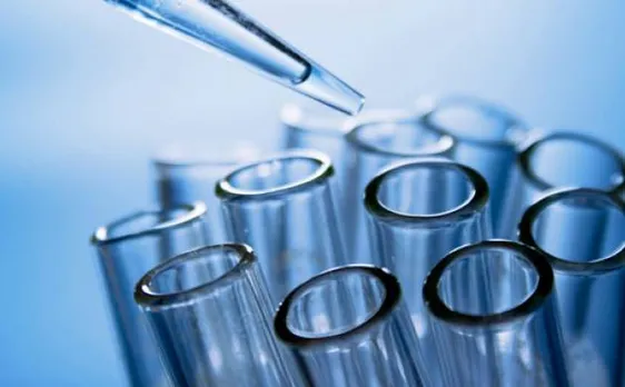 Delhi govt caps Chikungunya test cost, after Dengue test last month