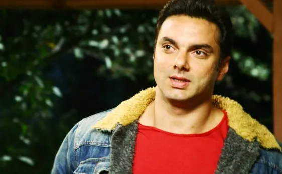Not happy with acting, Sohail Khan to focus only on direction- production