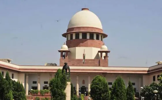 Top 5 news at 9 pm on September 1: Multiciplicity of authorities is playing havoc with drainage system: Delhi High Court