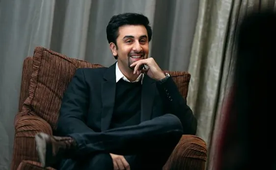 Ranbir Kapoor will do Kishore Kumar biopic if made after 2017: Anurag Basu        