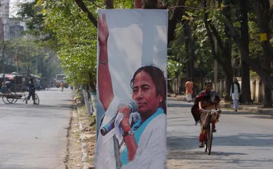 Central Trade unions strike: Bengal will not be stopped, says CM Mamata Banerjee
