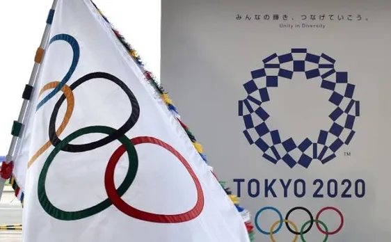 Japanese probe finds no bribery in Tokyo 2020 Olympic bid