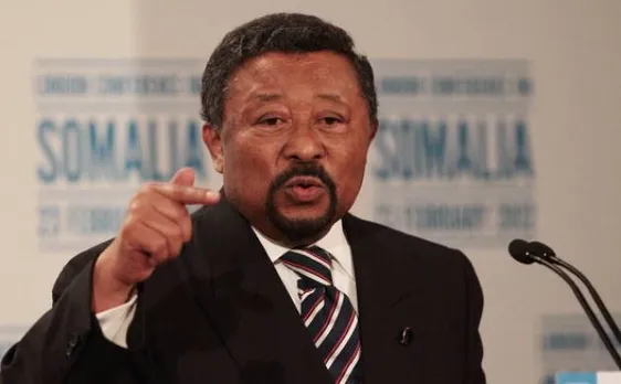 Gabon's opposition leader says security forces killed two people in post-vote crackdown
