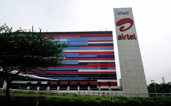 Stocks of Airtel, Idea nosedive soon after Reliance Jio 4G launch