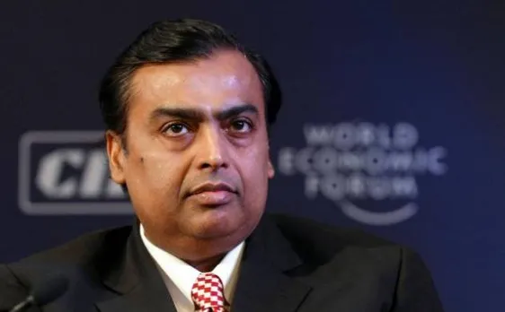 Mukesh Ambani urges incumbent operators to fulfil their 'obligation' without delay