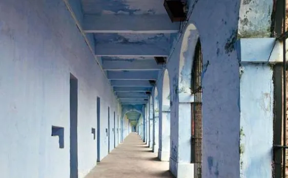Pay Rs 500 to experience life in District Central Jail at Sangareddy