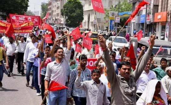 Trade Unions nationwide strike on September 2 against minimum wage decision: Everything you need to know