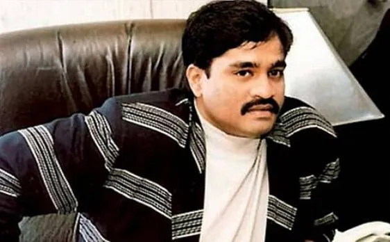 In Dawood Gutka business CBI sends judicial request to pakistan