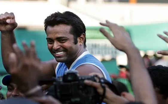 US Open: Paes, Sania, Bopanna reach second round of mixed doubles with their respective partner