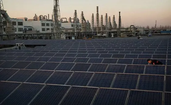 GST: Solar power equipment manufacturers express concern, say it may burden consumers