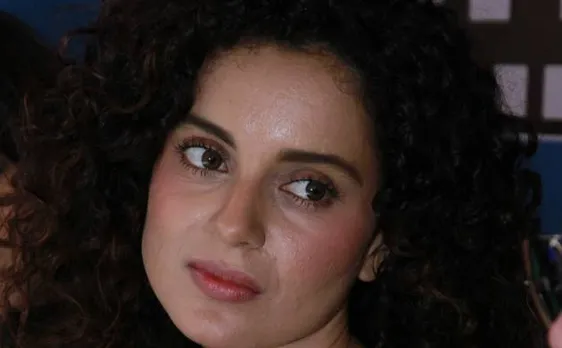 Kangna chooses to keep mum on news of Deepika being the highest paid actress