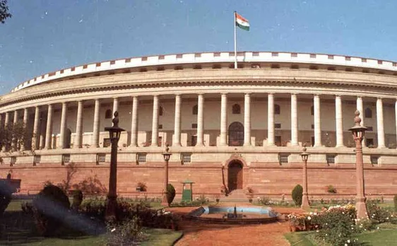 To get Presidential approvals before April 1, PM Narendra Modi clears early general budget