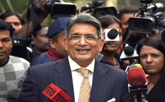 Lodha panel directs BCCI to form apex council by December 15