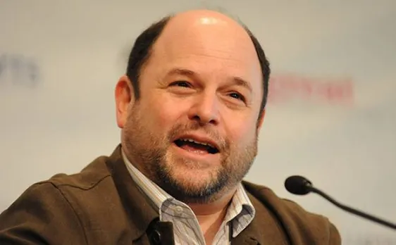 Jason Alexander to voice 'Simpsons' character in episode mocking Donald Trump