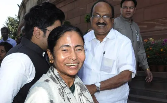 We will follow SC order on Singur line-by-line, farmers will get back their land: Mamata Banerjee