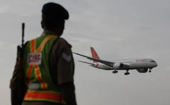 Air India pilot with 'extreme mood swings' risks lives of 200 people