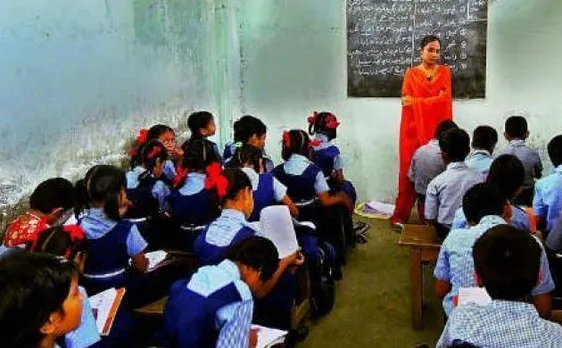 Youngest Woman Sarpanch of Chhattisgarh, fighting for tribals