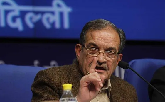 Steel Minister woos UK, Luxembourg firms to invest in India