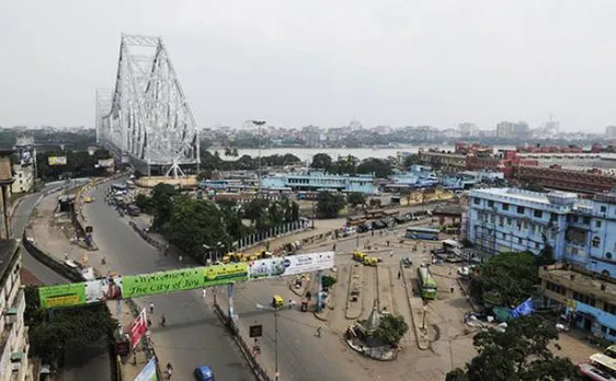 Bharat Bandh: 18 crore govt workers on one-day nationwide strike to protest against 'minimum wage' decision