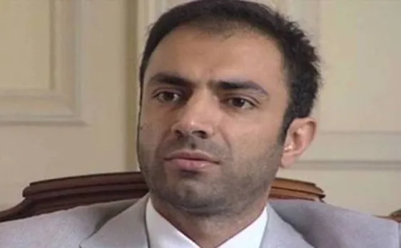 Pakistan expediting process to bring back Bugti through Interpol 