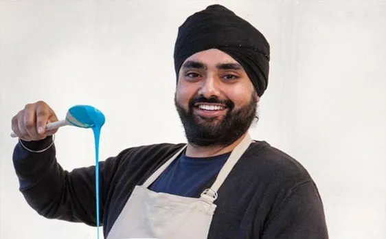 British Sikh bakery show contestant suffers racist abuse: Report