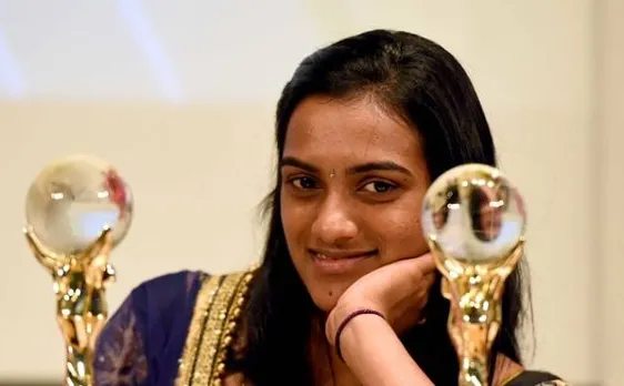 Rio Olympics silver medalist P V Sindhu, mentor Gopichand to be felicitated in Mumbai