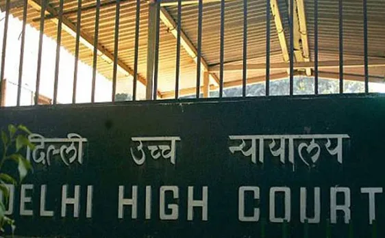 Delhi govt's one hand doesn't know what other is doing: HC
