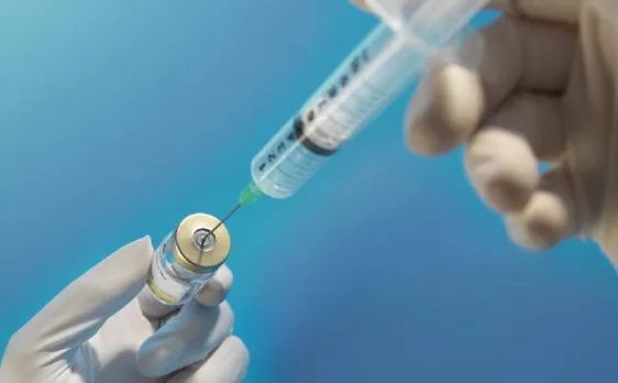 Dengue vaccine linked to higher infection risk in low affected areas