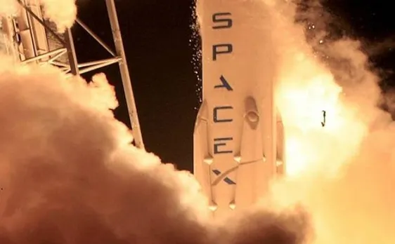 SpaceX: Rocket to shift Florida flight launches to new pad after explosion of Falcon 9