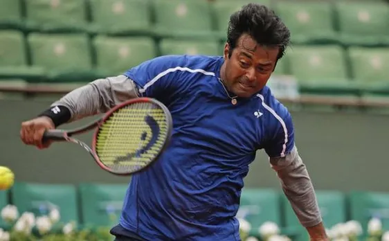 US Open 2016: Paes, Bopanna crash out of men's doubles; Sania wins in mixed doubles