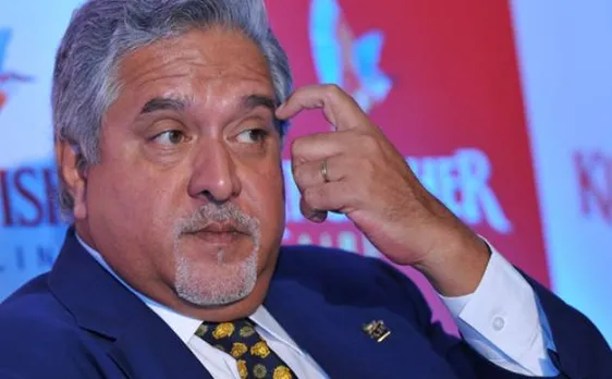 ED attaches Vijay Mallya's assets worth Rs 6,630 cr