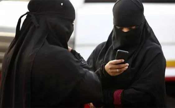 Personal laws can't be interfered with, says AIMPLB to SC