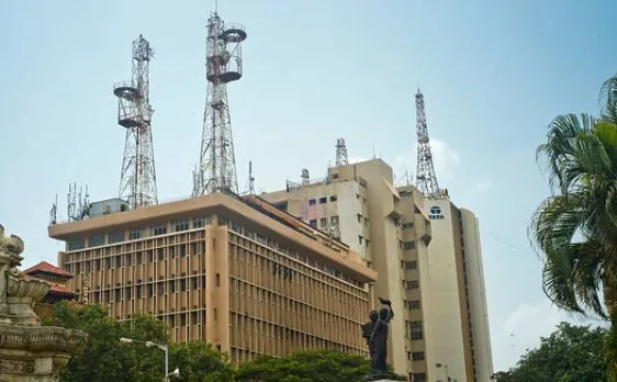 800 panchayats in West Bengal circle to get broadband this year