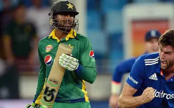 Confusion reigns supreme in Pakistan after ODI loss to England